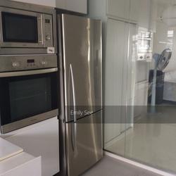 Blk 95 Geylang Bahru (Kallang/Whampoa), HDB 3 Rooms #146199032